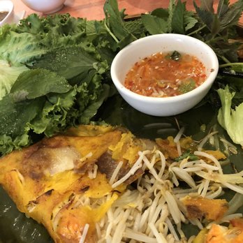 Lem’s Kitchen and Lounge - Not sure if the name. - Vietnamese Near Me - Houston, Texas
