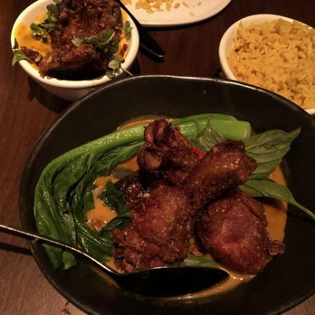 Wayan - Indonesian Near Me - New York, New York Wayan - Indonesian Near Me - New York, New York