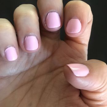 Emma Nail & Spa - Nail Salons Near Me - New York, New York Emma Nail & Spa - Nail Salons Near Me - New York, New York