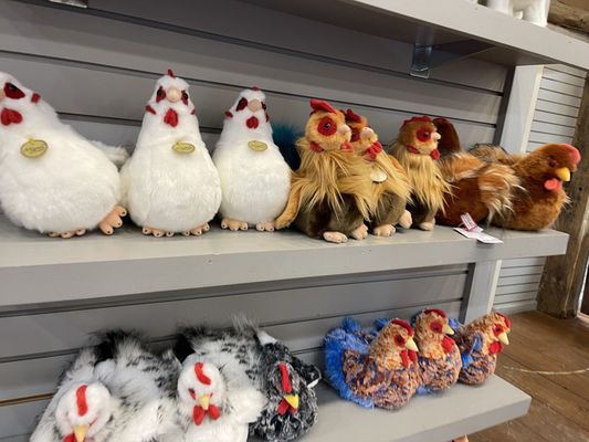 Old World Wisconsin by null