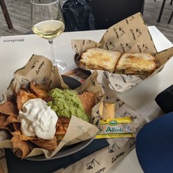 La triangu