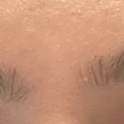 Threading Brow Bar - After-july 4th