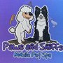 Photo of Paws and Sniffs Mobile Pet Spa