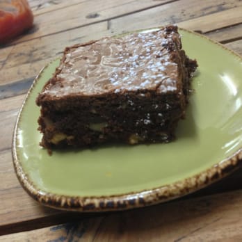Tivoli Road Bakery - Bakeries Near Me - South Yarra, VIC Tivoli Road Bakery - Bakeries Near Me - South Yarra, VIC