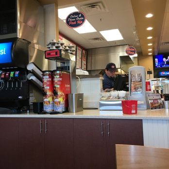 Jersey Mike's Subs - Fast Food Near Me - Bayport, New York Jersey Mike's Subs - Fast Food Near Me - Bayport, New York