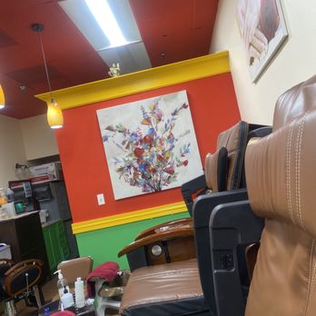 Nail Art - Nail Salons Near Me - Greenbelt, Maryland Nail Art - Nail Salons Near Me - Greenbelt, Maryland