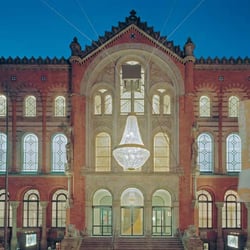 Kunstverein Hannover