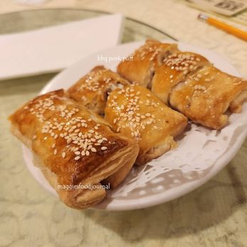 Great Eastern Restaurant - Great Eastern Restaurant, San Francisco: 2026 Feb 7 - Dim Sum Near Me - San Francisco, California