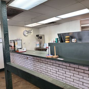 Country Burger - the counter area of a restaurant - Burgers Near Me - Plano, Texas Country Burger - the counter area of a restaurant - Burgers Near Me - Plano, Texas