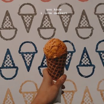 milk + sugar - Thai Tea - Ice Cream & Frozen Yogurt Near Me - Houston, Texas milk + sugar - Thai Tea - Ice Cream & Frozen Yogurt Near Me - Houston, Texas