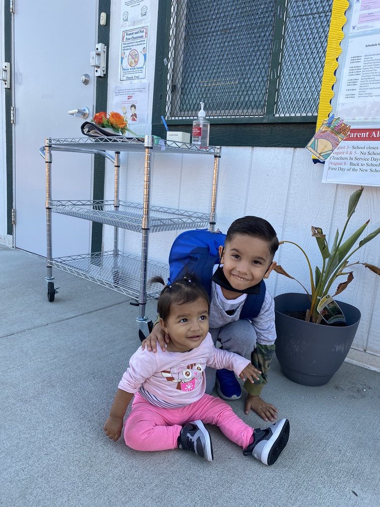 MONTESSORI ACADEMY OF LA PUENTE 110 Photos & 17 Reviews 846 N