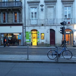 Déblocage et réparation de téléphone