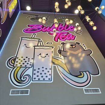 Artea - Culebra Commons - Asian Fusion Near Me - San Antonio, Texas