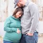 Photo of Rosewood Photography