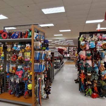 T J Maxx - Tons of pet stuff - Department Stores Near Me - Cincinnati, Ohio