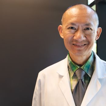 Greenstone Dental - Dr Canh, the Best! - General Dentistry Near Me - Sacramento, California Greenstone Dental - Dr Canh, the Best! - General Dentistry Near Me - Sacramento, California