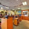 N2 Eyes Comprehensive Optometry gift card