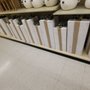 Photo of Hobby Lobby