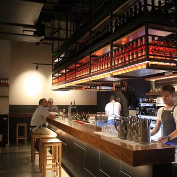 Julius Pizzeria - Pizza Near Me - South Brisbane, QLD