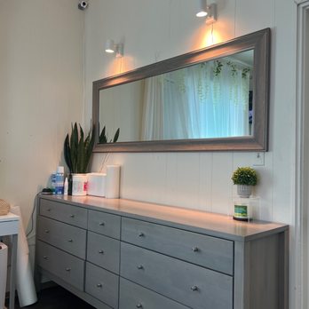 Ferien Umali - Cute - Skin Care Near Me Ferien Umali - Cute - Skin Care Near Me