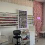 Photo of T & T Nail Salon