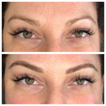 Microblading Corona - Permanent Makeup Near Me - Corona, California Microblading Corona - Permanent Makeup Near Me - Corona, California