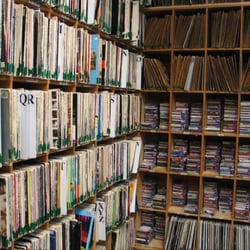 KSCU 103.3 FM