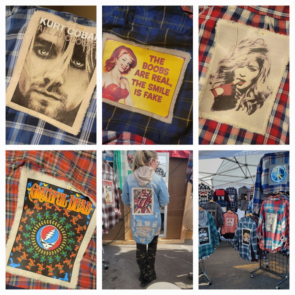 Flannelability Logo
