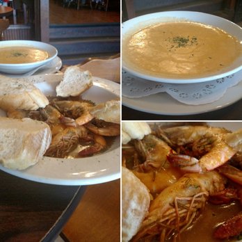 Dry Dock Cafe - Bars Near Me - New Orleans, Louisiana