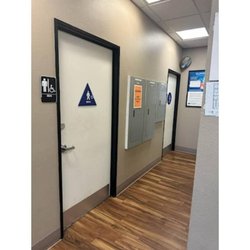 Western Dental & Orthodontics