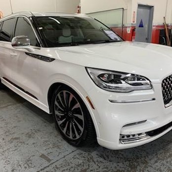 Ceramic Pro Thousand Oaks - Auto Detailing Near Me - Thousand Oaks, California