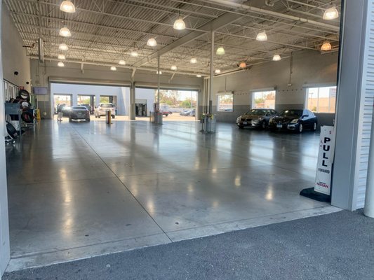 United Nissan Las Vegas Nv 89104 UNITED NISSAN - Updated June 2025 - 149 Photos & 676 Reviews - 3025 E