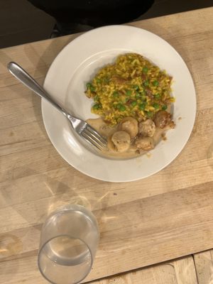 Sur La Table by null