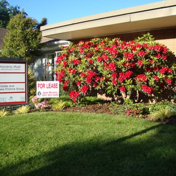 Ancient Rivers Healing Arts - The front of the building - Acupuncture Near Me - Eugene, Oregon Ancient Rivers Healing Arts - The front of the building - Acupuncture Near Me - Eugene, Oregon