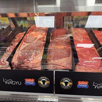 Carniceria La Selecta - Grocery Near Me - Riverton, Utah