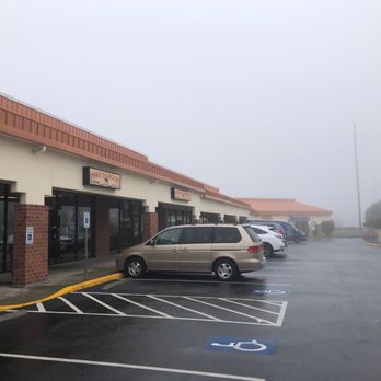 Pho Saigon - Pho - Vietnamese Near Me - Kent, Washington Pho Saigon - Pho - Vietnamese Near Me - Kent, Washington