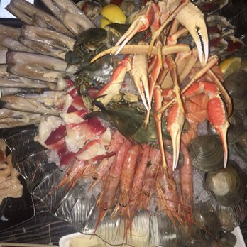 Hot Pot 828 - Hot Pot Near Me - Brooklyn, New York Hot Pot 828 - Hot Pot Near Me - Brooklyn, New York