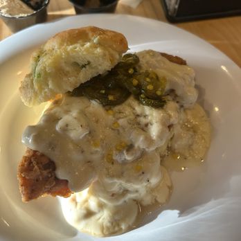 Vicious Biscuit - The Vicious - Coffee & Tea Near Me - Mount Pleasant, South Carolina Vicious Biscuit - The Vicious - Coffee & Tea Near Me - Mount Pleasant, South Carolina