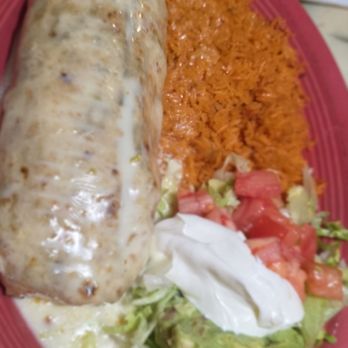Guadalajara Grill Mexican Restaurant - Mexican Near Me - Indianapolis, Indiana