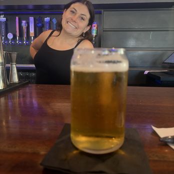 Corner Tap - Beer Bar Near Me - Santa Barbara, California Corner Tap - Beer Bar Near Me - Santa Barbara, California