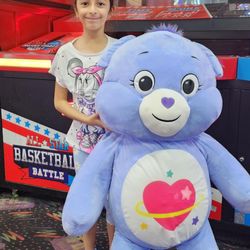 Tilt Studio