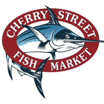 CHERRY STREET FISH MARKET - Updated November 2025 - 19 Photos & 73