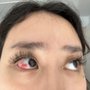 Photo of Lashes By Adrianna