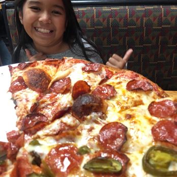 Combo's Pizza - Pizza Near Me - Fullerton, California Combo's Pizza - Pizza Near Me - Fullerton, California