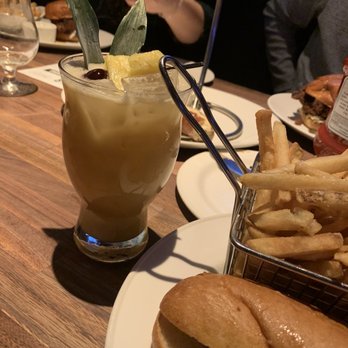 Yard House - Bars Near Me - Westlake, Ohio Yard House - Bars Near Me - Westlake, Ohio