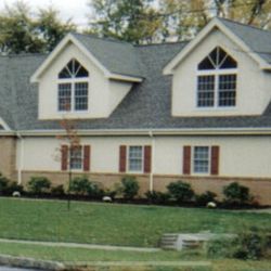 Animal Clinic of Warren