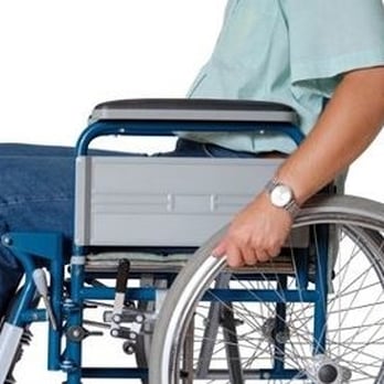 Home Care Agencies Auburn Ny