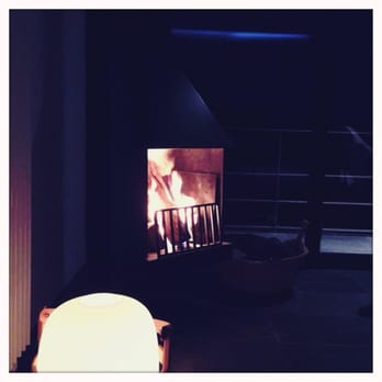Hotel Consolacion - Chimenea en la habitación... - Hotels Near Me - Monroyo, TE