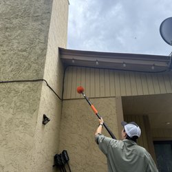 Gabriel & Sons Pest Control