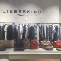 Liebeskind